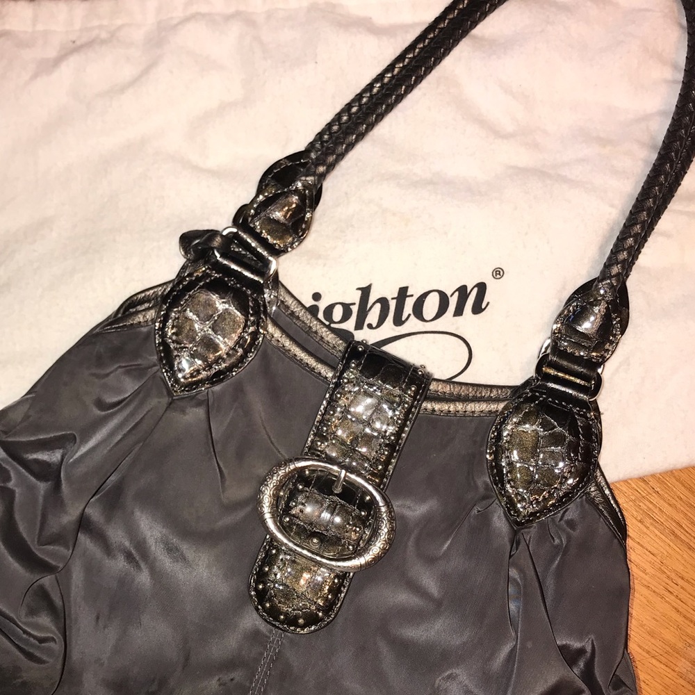 Brighton Purse. Make me an offer!